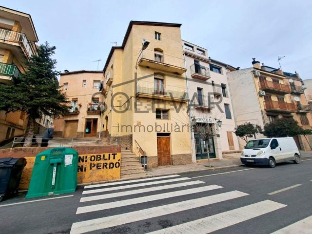 Casa en venta en Isona I Conca Dellà, Lleida