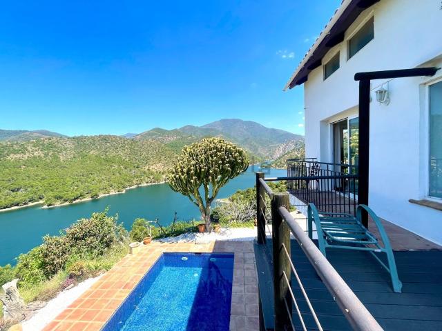 Casa en venta en Sierra de las Nieves, Andalucía