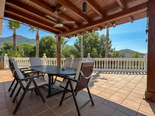 Casa en venta en Comarca de la Costa Granadina, Andalucía