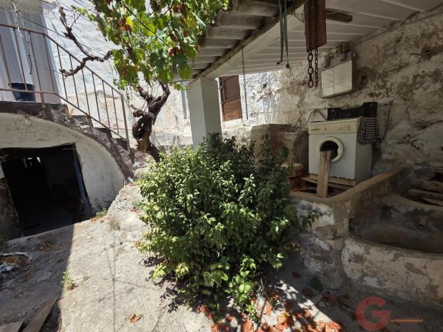 Casa en venta en Comarca de la Costa Granadina, Andalucía