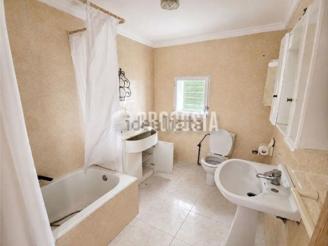 Casa en venta en Comarca de la Costa Granadina, Andalucía