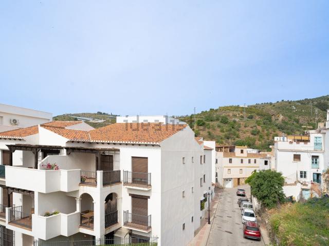 Casa en venta en Comarca de la Costa Granadina, Andalucía