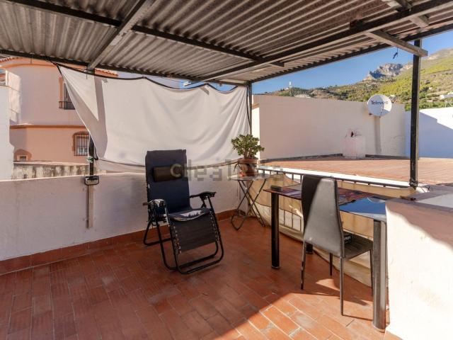 Casa en venta en Comarca de la Costa Granadina, Andalucía