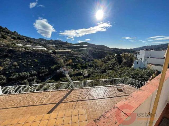 Casa en venta en Comarca de la Costa Granadina, Andalucía