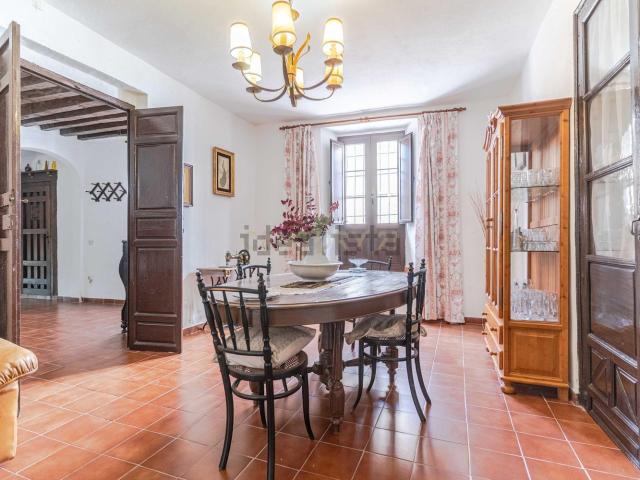 Casa en venta en Comarca de la Costa Granadina, Andalucía