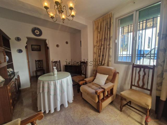 Casa en venta en Comarca de la Costa Granadina, Andalucía