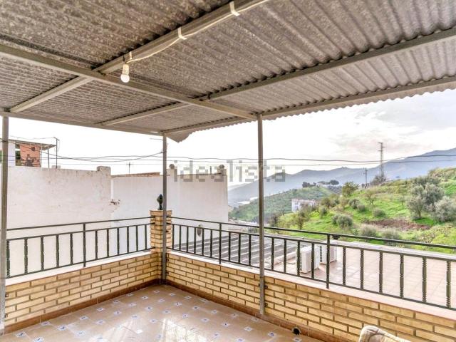 Casa en venta en Comarca de la Costa Granadina, Andalucía