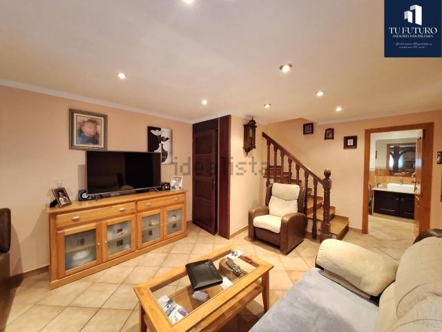 Casa en venta en Comarca de la Costa Granadina, Andalucía