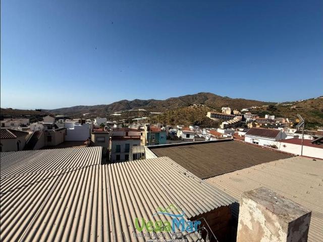 Casa en venta en Comarca de la Costa Granadina, Andalucía