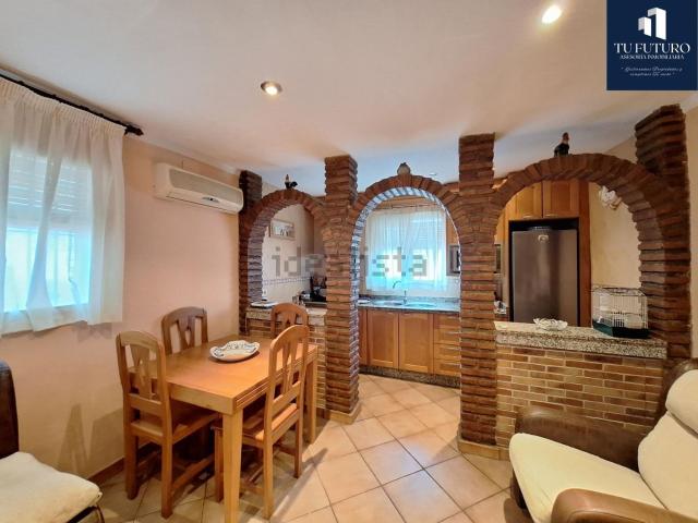 Casa en venta en Comarca de la Costa Granadina, Andalucía