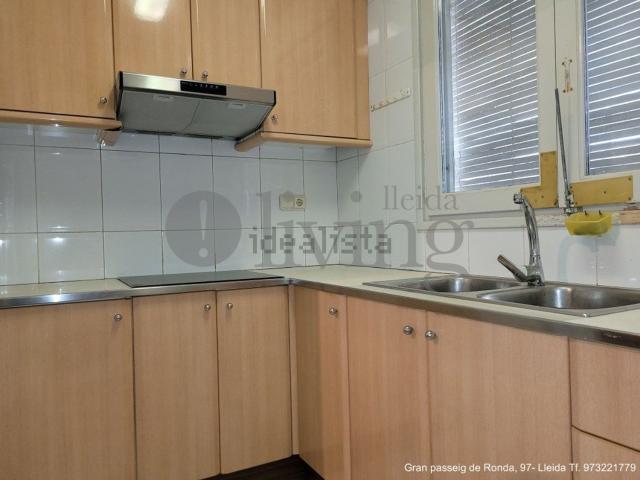 Casa en venta en Ivars D'urgell