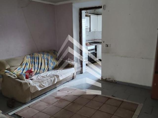 Casa en venta en Pla d'Urgell, Catalunya