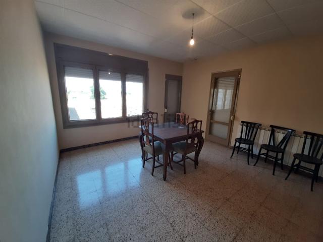 Casa en venta en Ivars D'urgell, Lleida