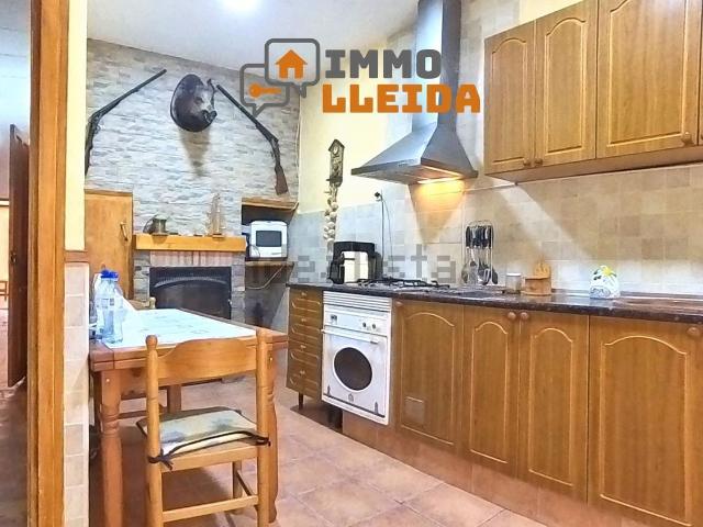 Casa en venta en Noguera, Catalunya