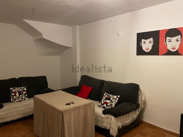 Casa en venta en Comarca de Los Montes, Andalucía