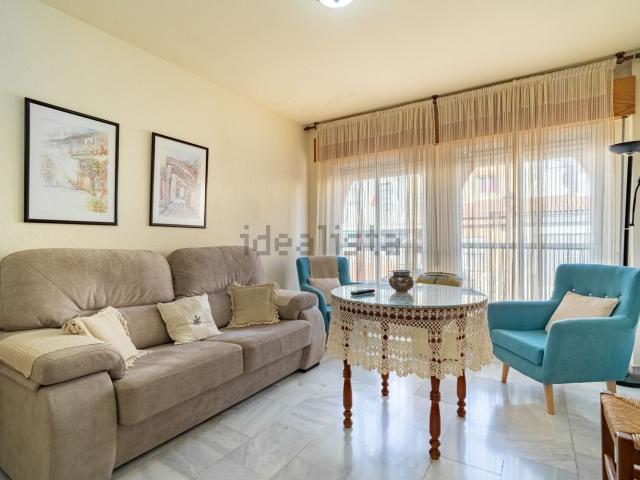 Casa en venta en Comarca de Los Montes, Andalucía