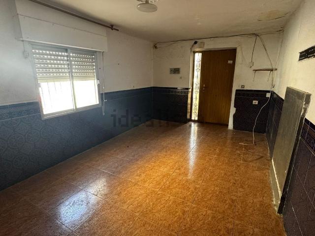Casa en venta en Comarca de Los Montes, Andalucía