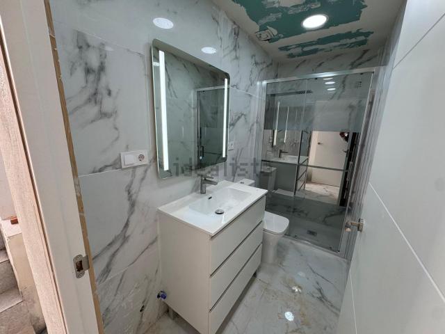 Casa en venta en Comarca de Los Montes, Andalucía