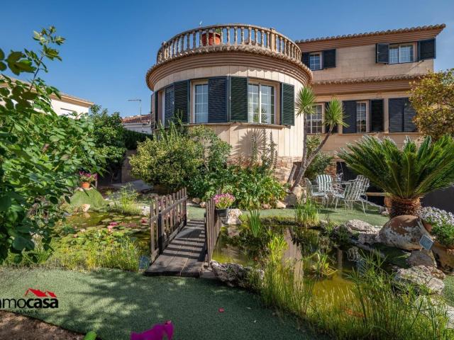 Casa en venta en Comarca de Los Montes, Andalucía