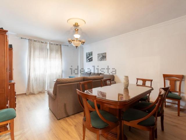 Casa en venta en Comarca de Los Montes, Andalucía
