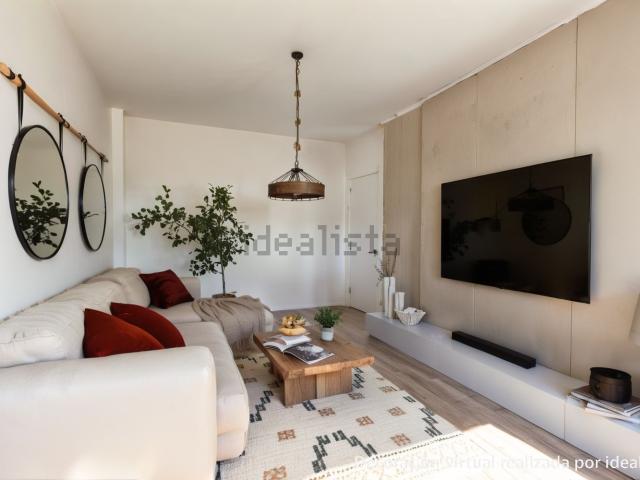 Casa en venta en Comarca de Los Montes, Andalucía