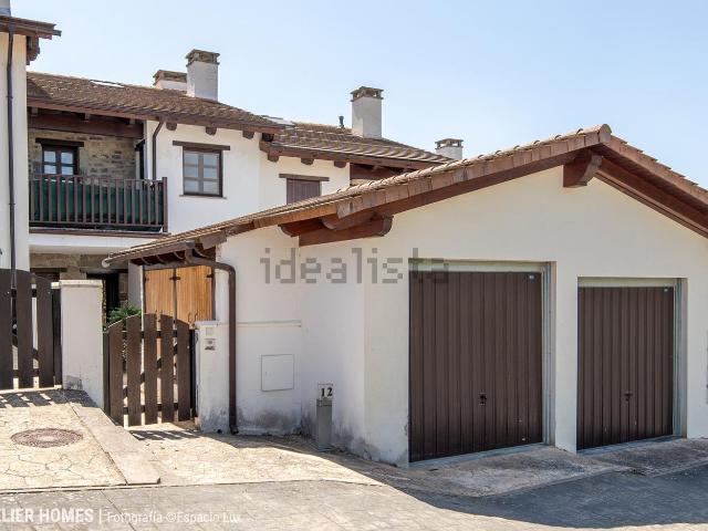 Casa en venta en Badaguás, La Jacetania