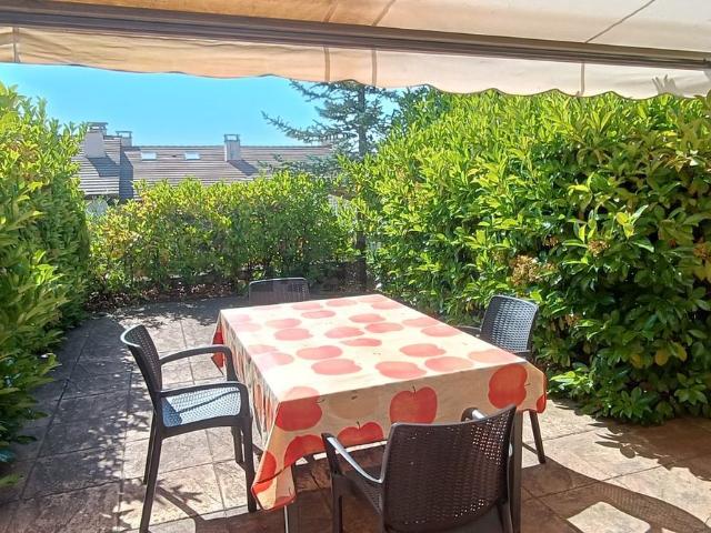 Casa en venta en Badaguás, La Jacetania