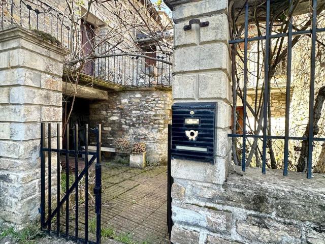 Casa en venta en Navasa, La Jacetania