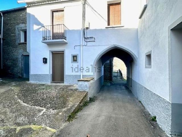 Casa en venta en La Jacetania, Aragón