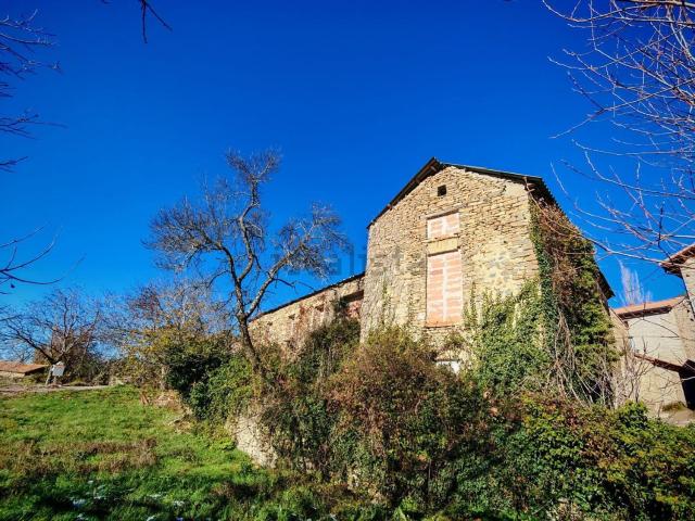 Casa en venta en Lerés, Jaca