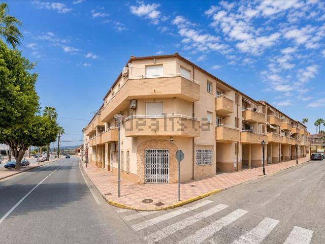 Casa en venta en el Baix Segura / La Vega Baja, Valencia