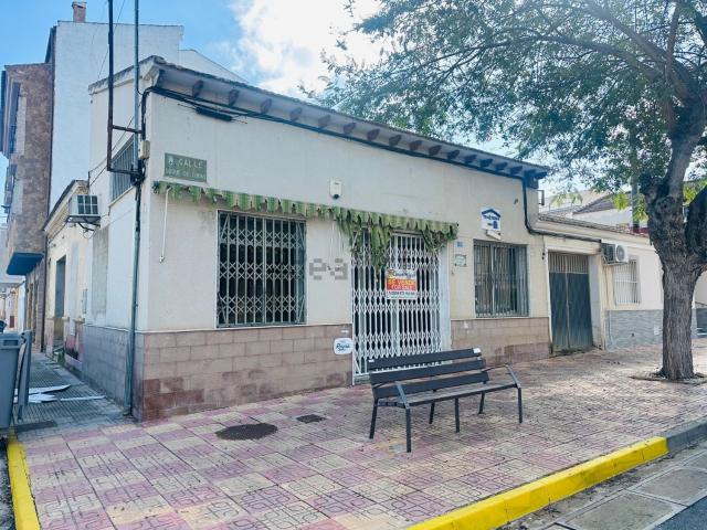 Casa en venta en el Baix Segura / La Vega Baja, Valencia