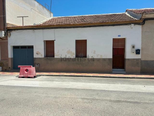 Casa en venta en el Baix Segura / La Vega Baja, Valencia