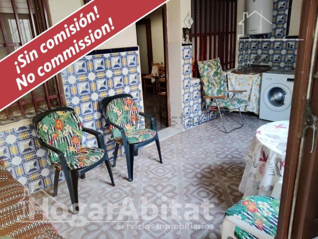 Casa en venta en Jacarilla, Valencia