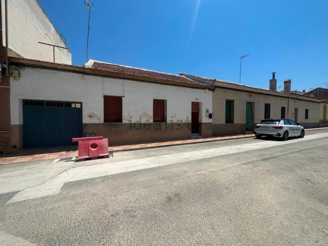 Casa en venta en el Baix Segura / La Vega Baja, Valencia