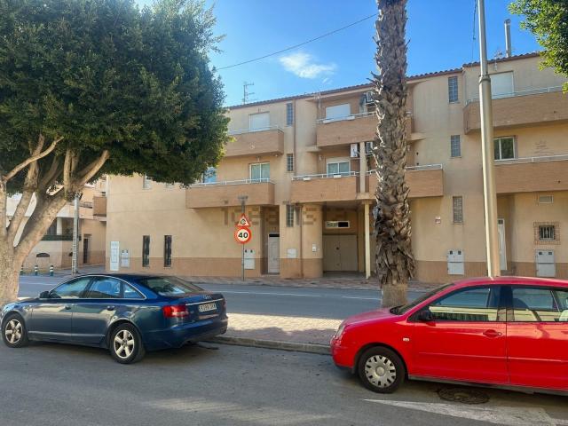 Casa en venta en Jacarilla
