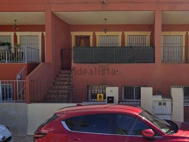 Casa en venta en el Baix Segura / La Vega Baja, Valencia