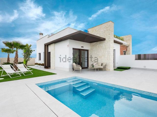 Casa en venta en el Baix Segura / La Vega Baja, Valencia