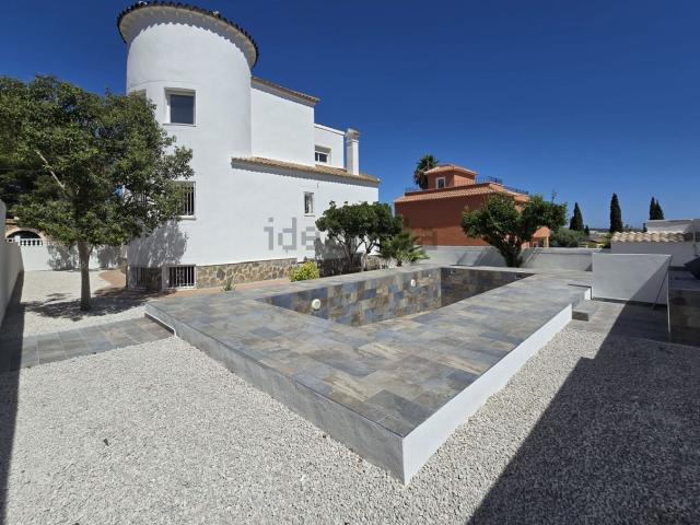 Casa en venta en el Baix Segura / La Vega Baja, Valencia