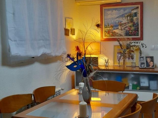 Casa en venta en Jacarilla, Valencia