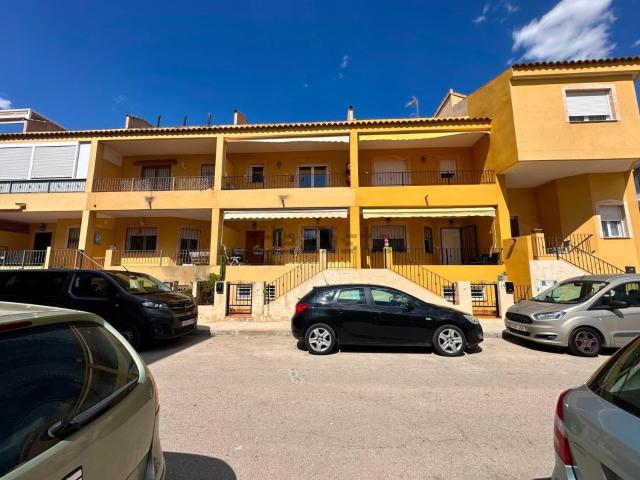 Casa en venta en el Baix Segura / La Vega Baja, Valencia