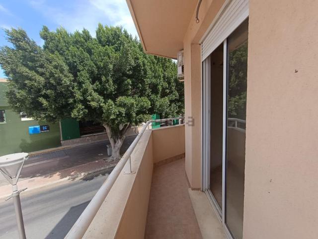 Casa en venta en el Baix Segura / La Vega Baja, Valencia