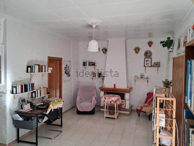 Casa en venta en Jacarilla, Valencia