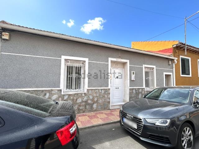 Casa en venta en el Baix Segura / La Vega Baja, Valencia