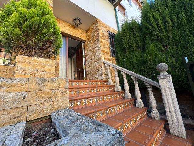 Casa en venta en Jaén, Urbanización Bellavista de Jabalcuz