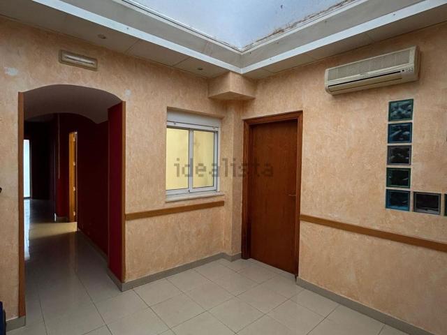 Casa en alquiler en Jaén, Las Protegidas