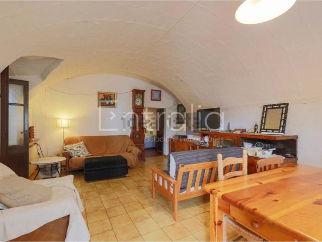 Casa en venta en Baix Empordà, Catalunya