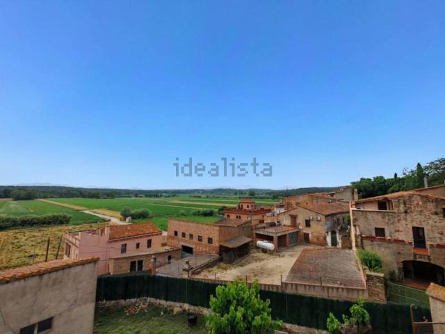 Casa en venta en Jafre