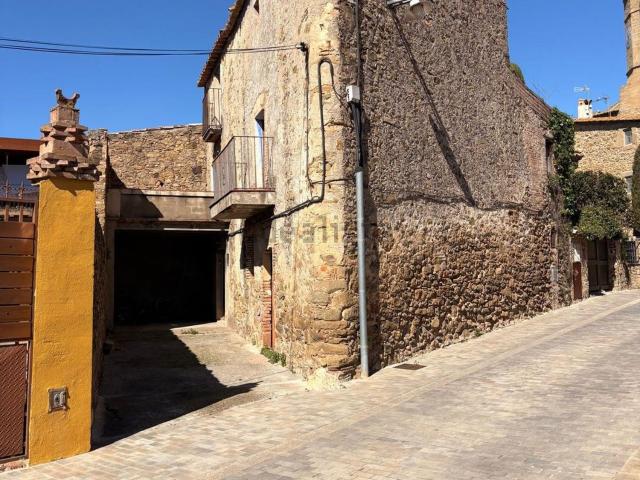Casa en venta en Baix Empordà, Catalunya
