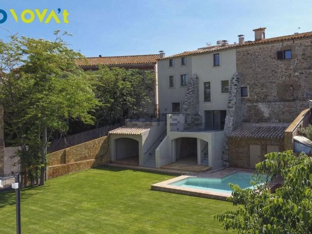 Casa en venta en Baix Empordà, Catalunya